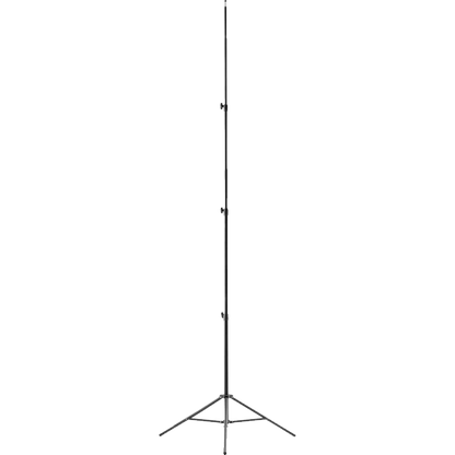 Westcott Light Stand, 10'
