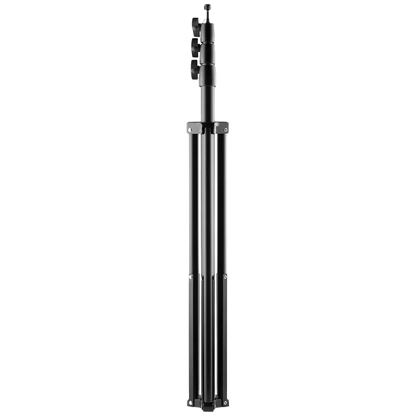 Westcott Light Stand, 10'