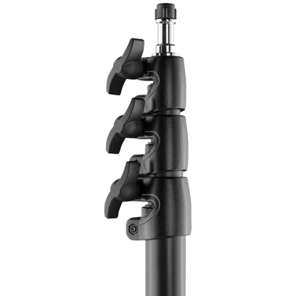 Westcott Light Stand, 10'
