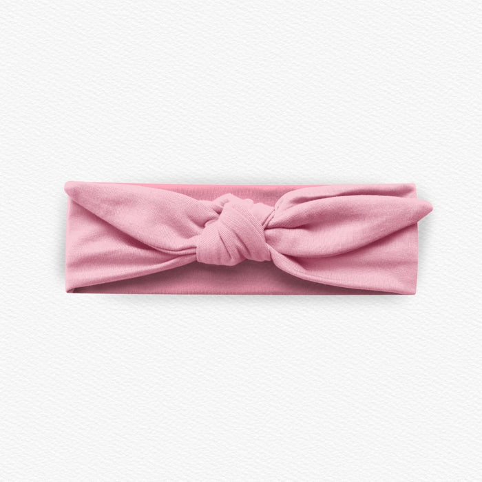 Whimsical Wildflower Bow - Jammie Session