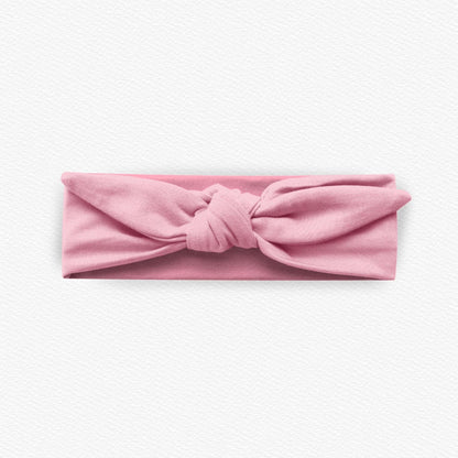 Whimsical Wildflower Bow - Jammie Session