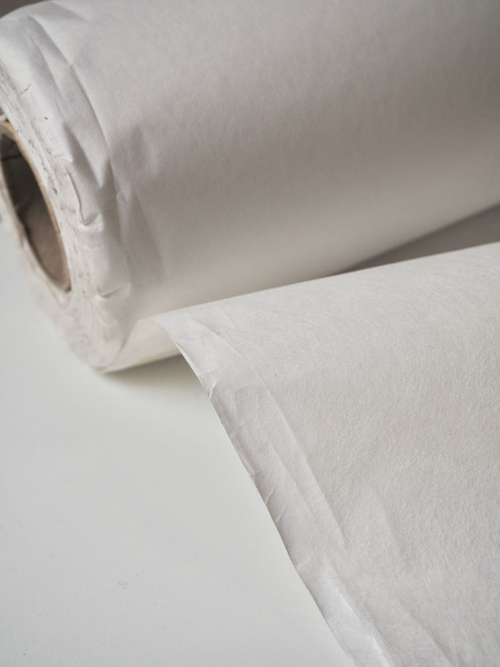 White Super Light Stabiliser Paper