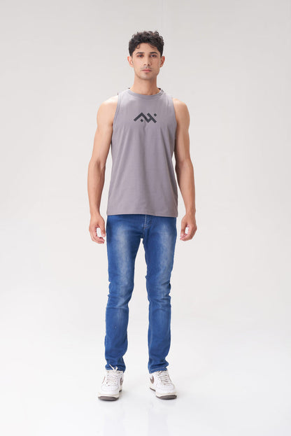 WideZone Tee