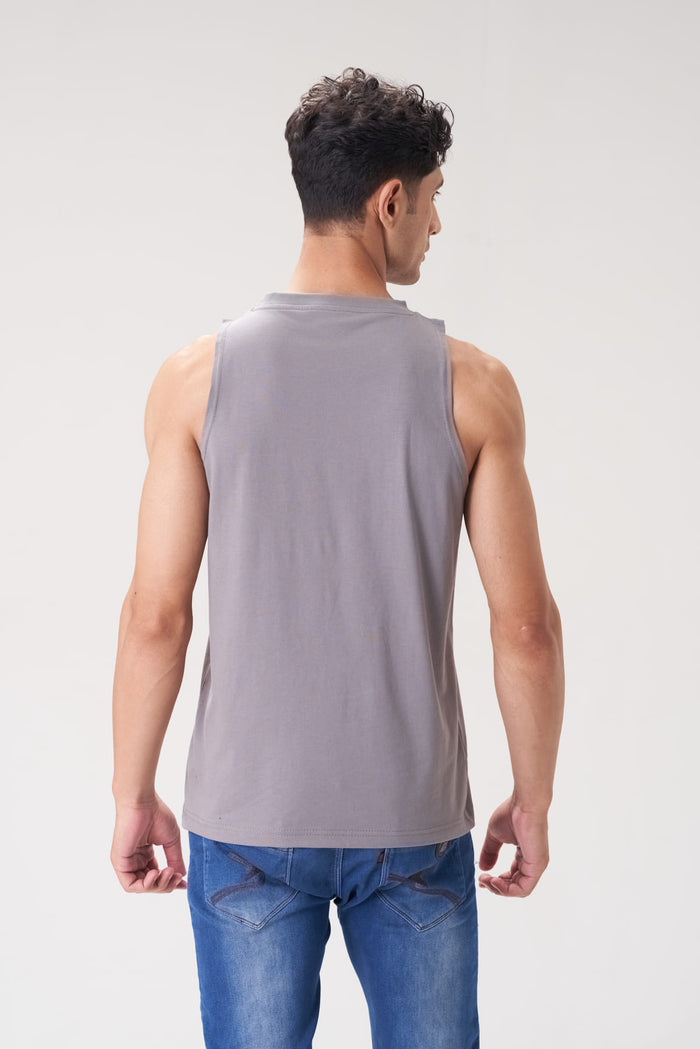 WideZone Tee