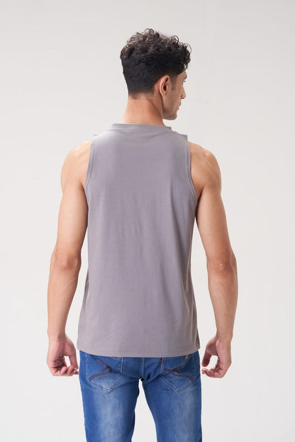 WideZone Tee