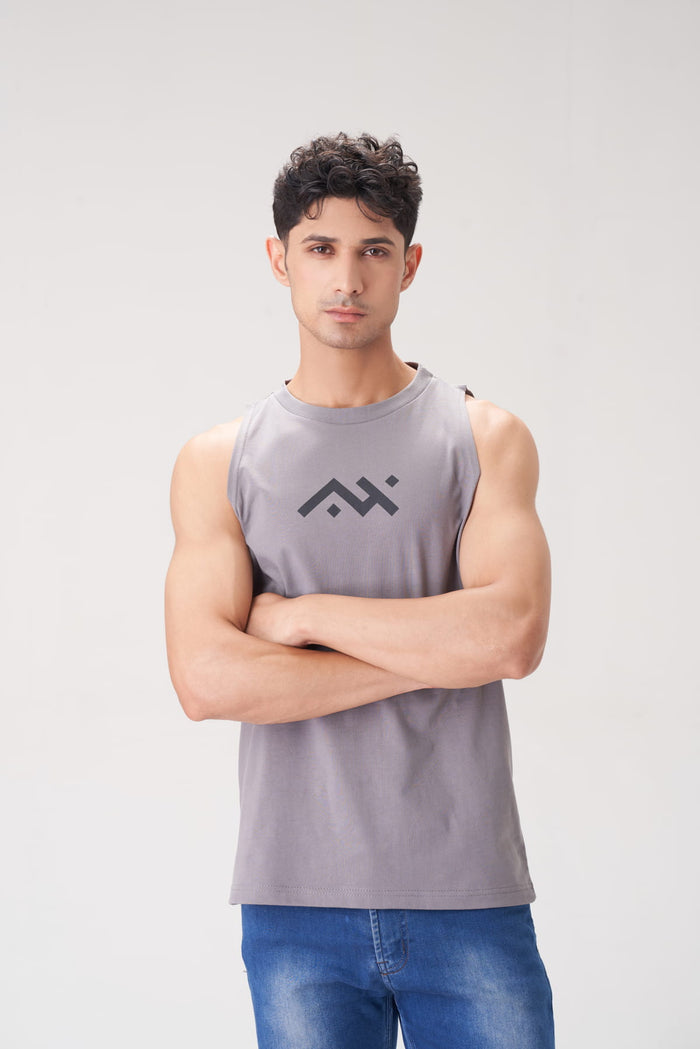 WideZone Tee