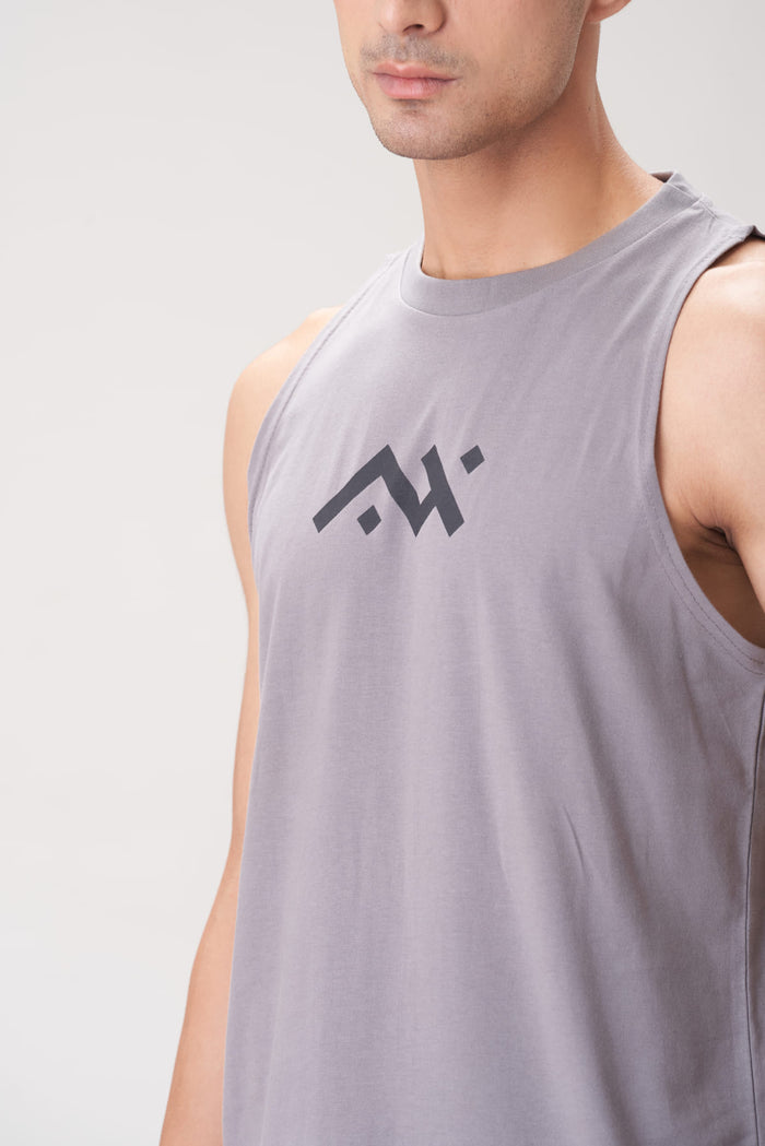 WideZone Tee
