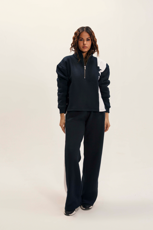 Women’s Essential Bottom