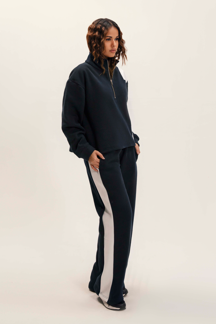 Women’s Essential Bottom