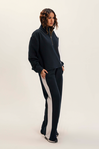 Women’s Essential Bottom