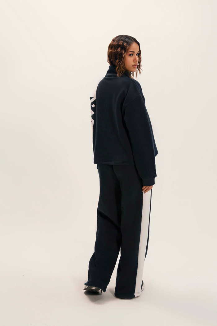 Women’s Essential Bottom