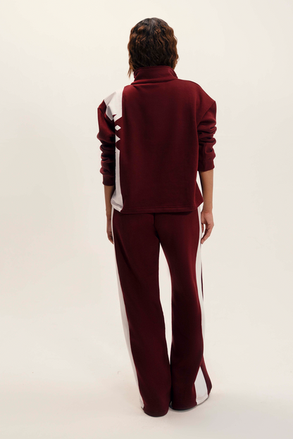 Women’s Essential Bottom