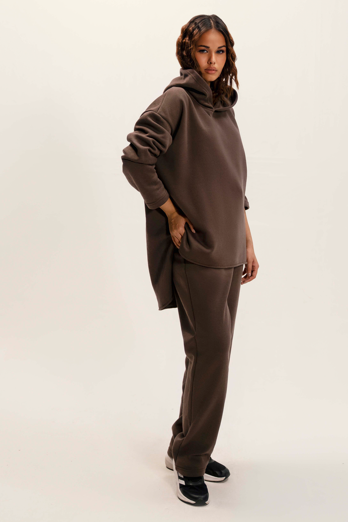 Women’s Essential Trousers