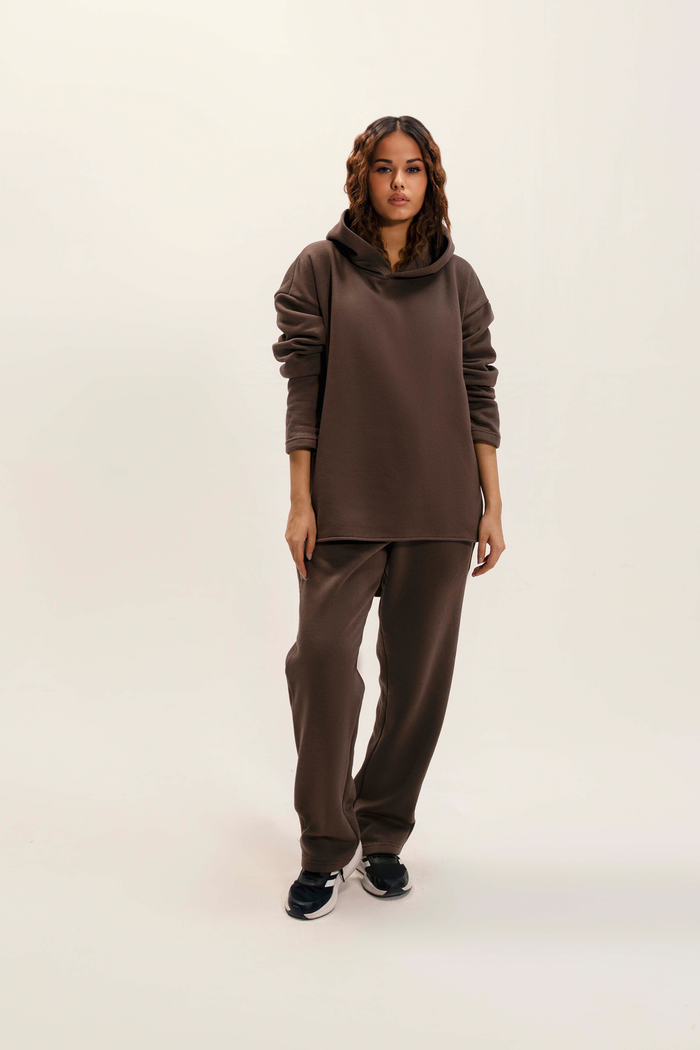 Women’s Essential Trousers