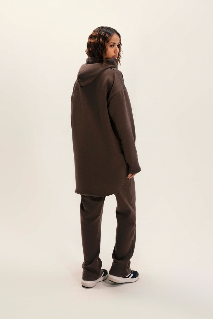 Women’s Essential Trousers