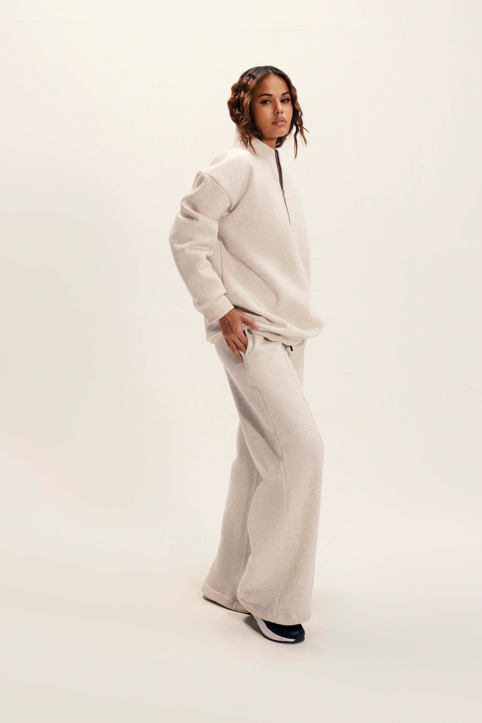 Women’s Everyday Bottom