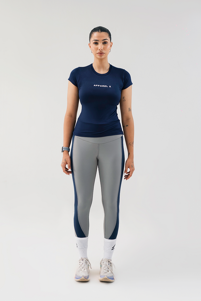 #color_navy