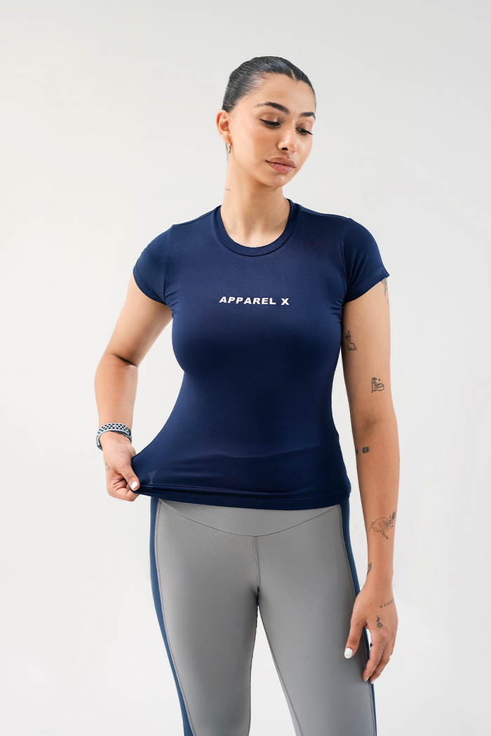 #color_navy