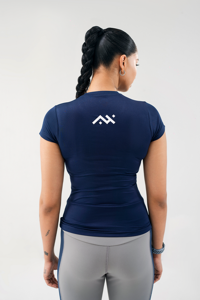 #color_navy