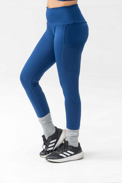 Women's Legging