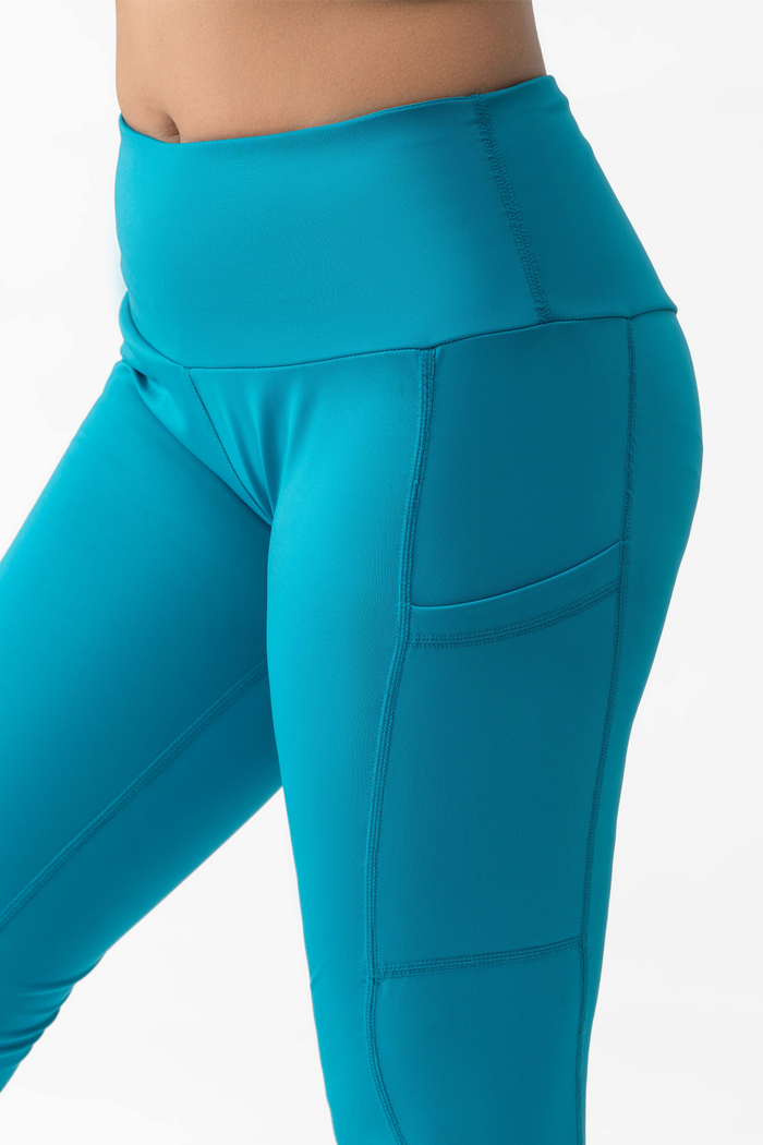 Women's Legging