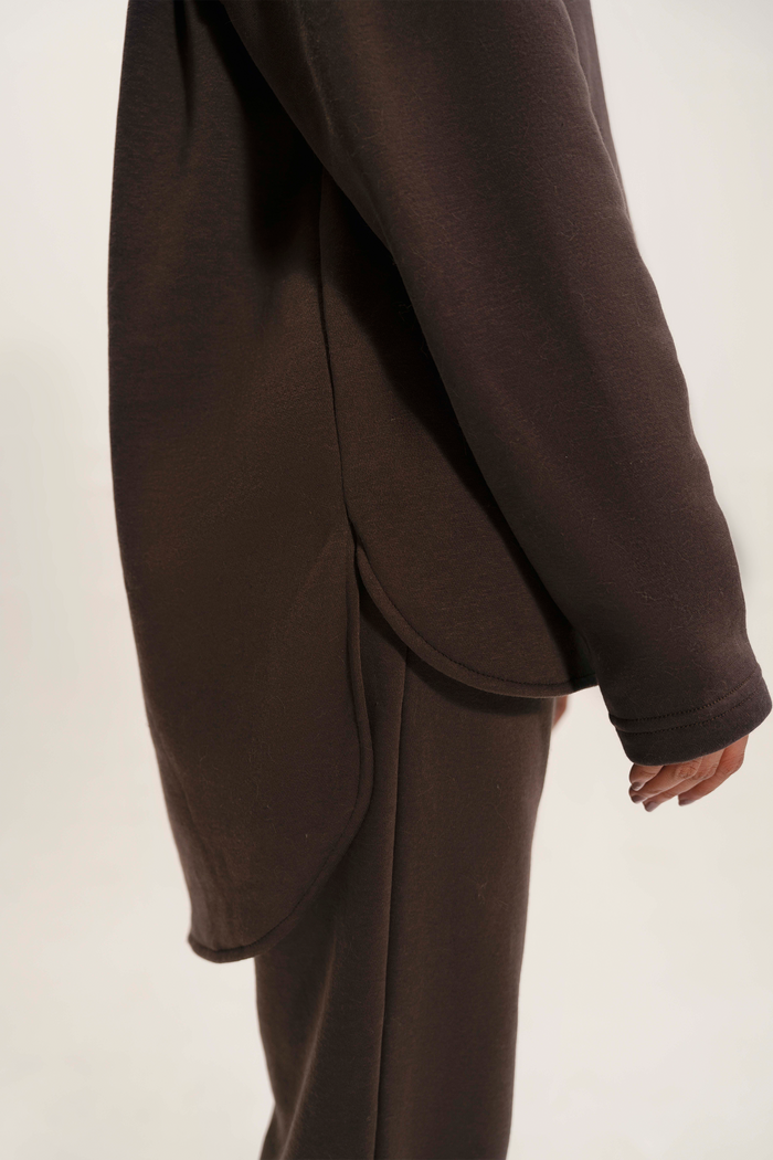 Women's Oversized hoodies