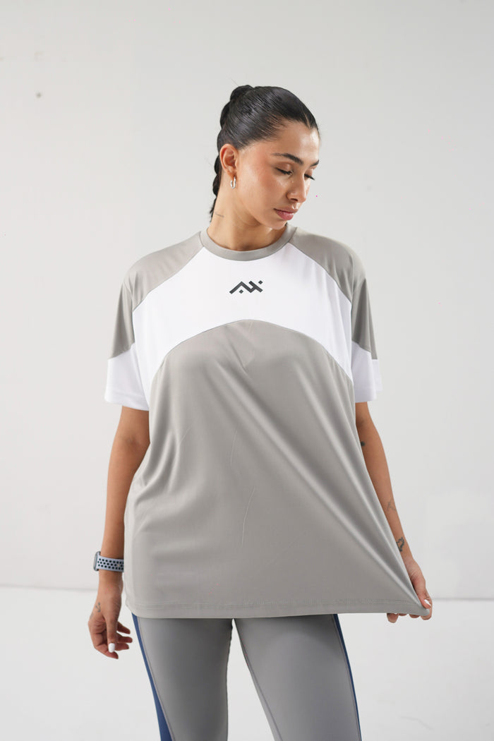 Women’s Performance Tee