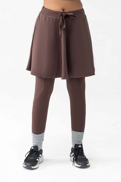 Women's Skirt