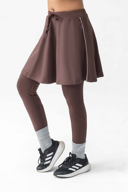 Women's Skirt