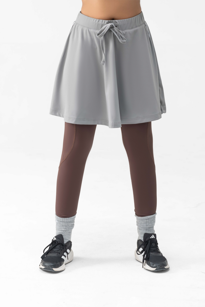 Women's Skirt