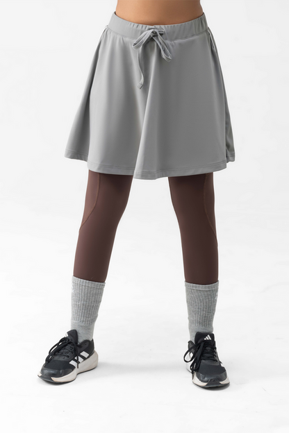 Women's Skirt