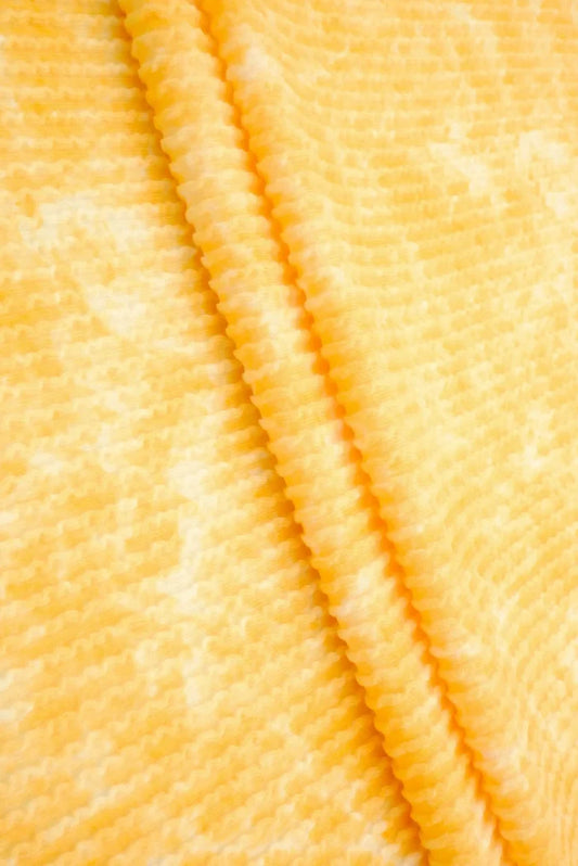 Yellow mama Comfy sets
