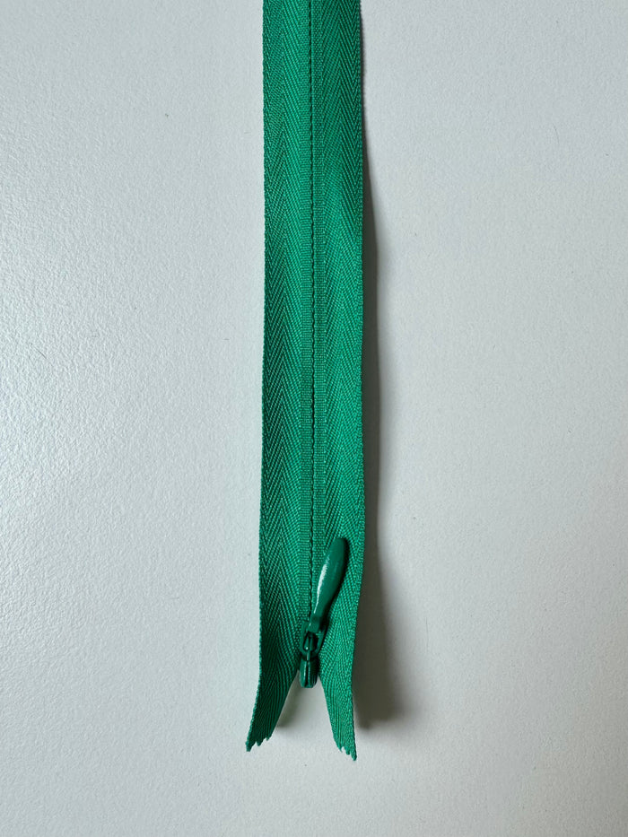 Bright Green (540)
