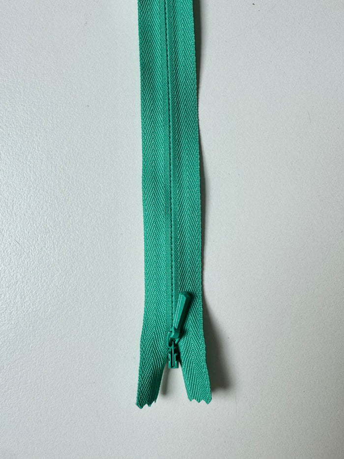 Spearmint (105)