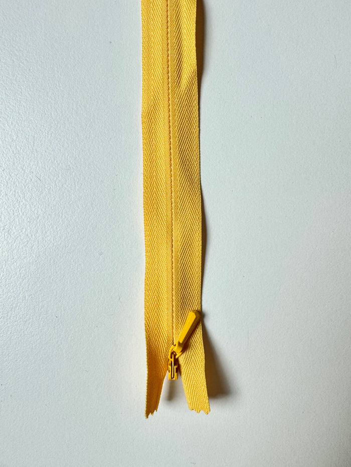 Yellow Gold (001)