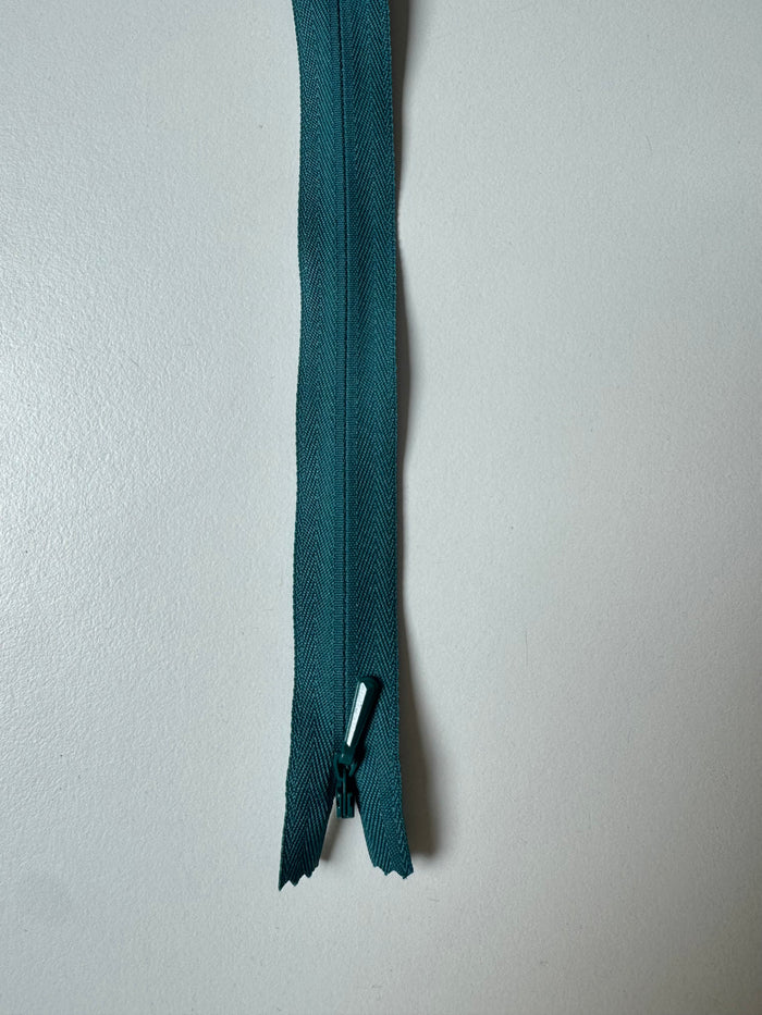 Teal Green (287)
