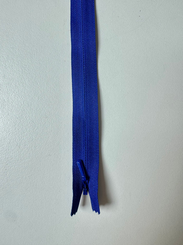 Ultramarine