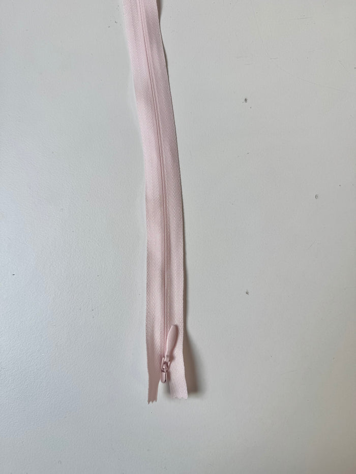 Primrose Pink (511)