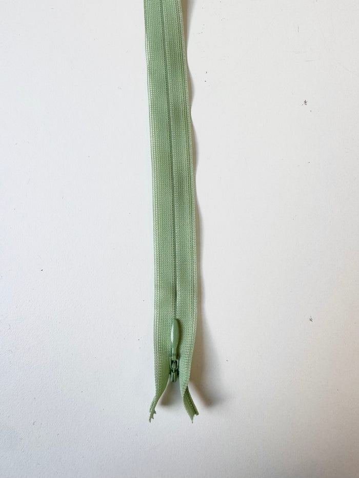 Sage(Mesh) (063)