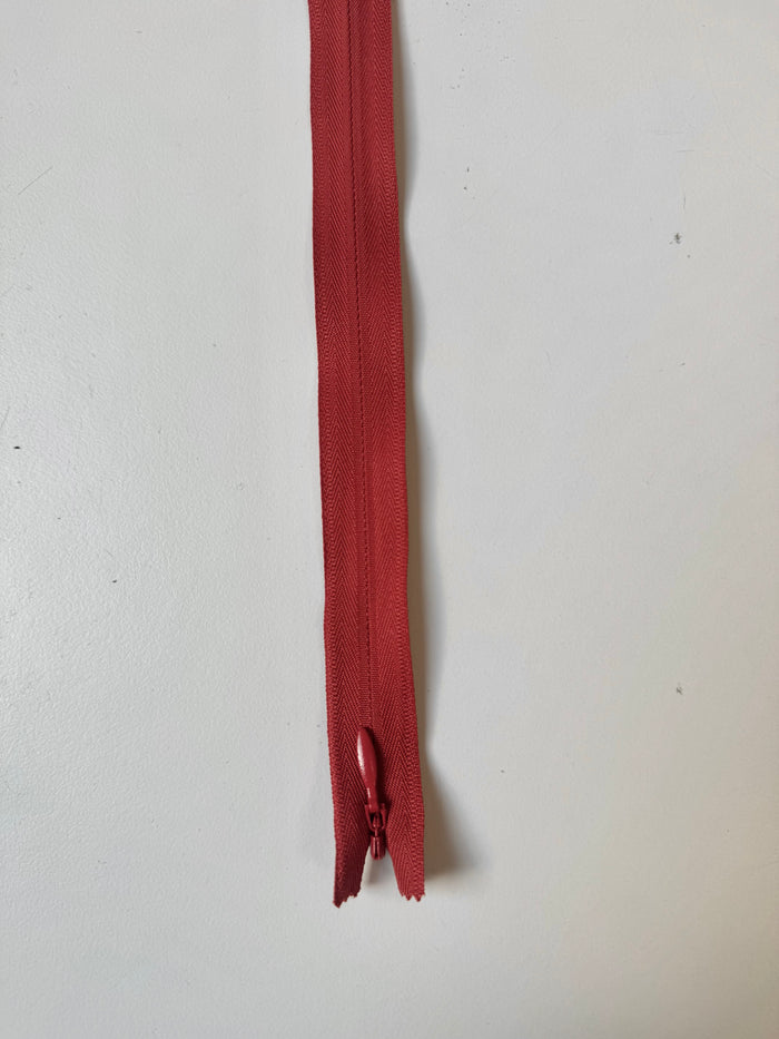 Brick Red (140)