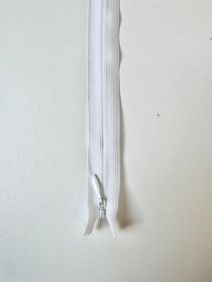 White(Mesh) (501)