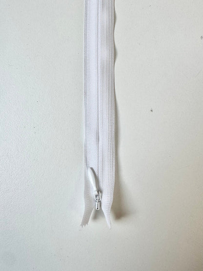 White(Mesh) (501)