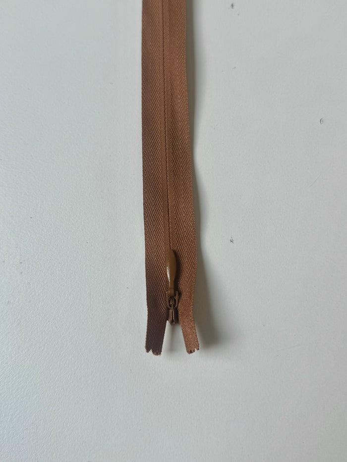 Chestnut (092)